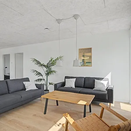 Σπίτι διακοπών Iolani - 2-2km From The Sea By Interhome Oure