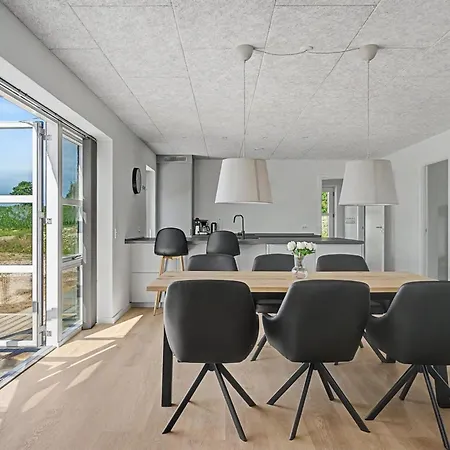 Iolani - 2-2km From The Sea By Interhome Σπίτι διακοπών Oure