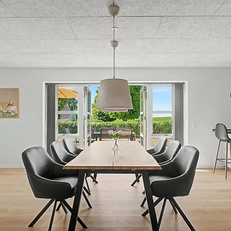 Iolani - 2-2km From The Sea By Interhome Σπίτι διακοπών