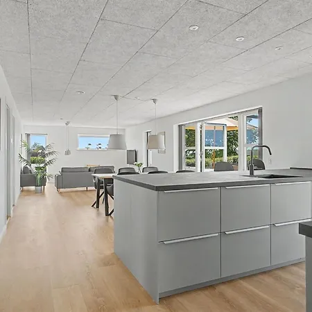 Σπίτι διακοπών Iolani - 2-2km From The Sea By Interhome