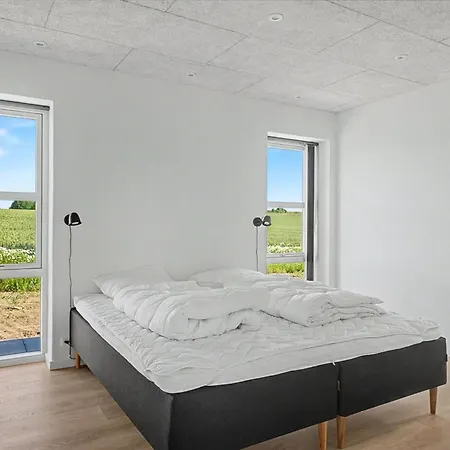 Iolani - 2-2km From The Sea By Interhome Holiday home