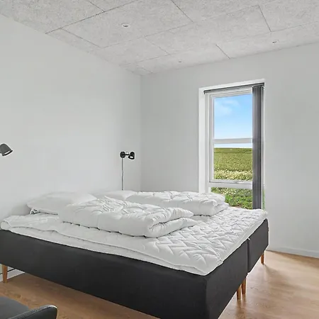 Iolani - 2-2km From The Sea By Interhome Holiday home Oure
