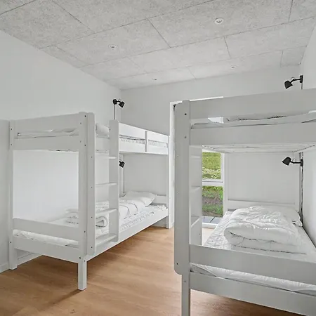 Holiday home Iolani - 2-2km From The Sea By Interhome *