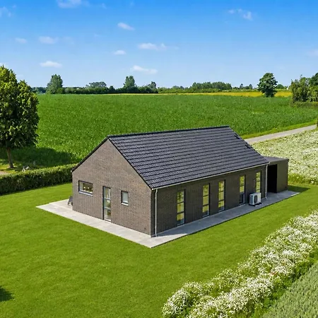 Feriehus Iolani - 2-2km From The Sea By Interhome Oure